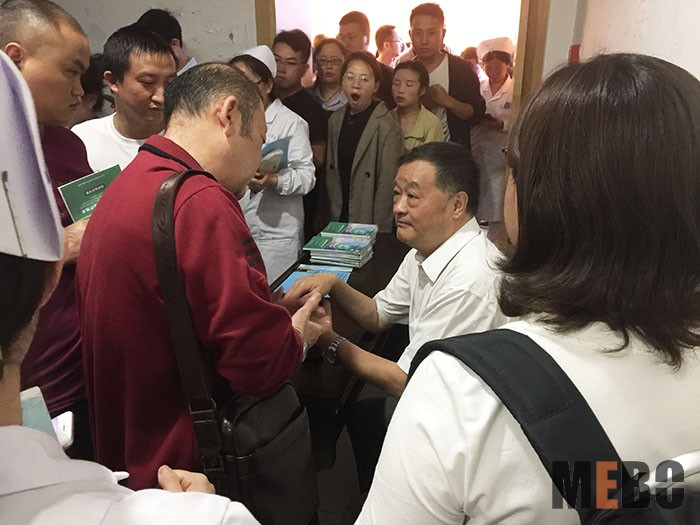恒峰g22(国际)官网入口-每天有惊喜