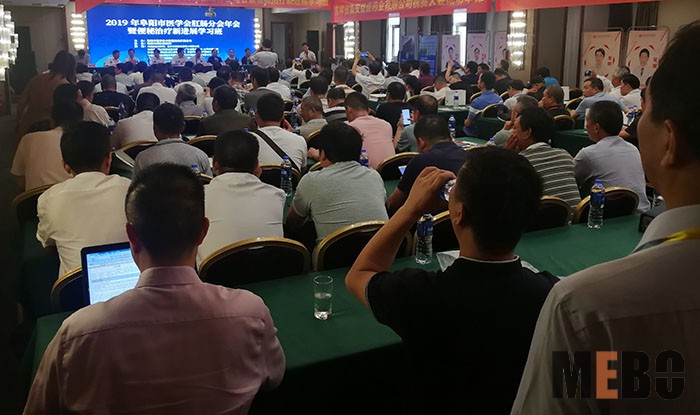 恒峰g22(国际)官网入口-每天有惊喜