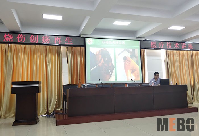 恒峰g22(国际)官网入口-每天有惊喜