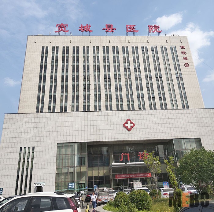 恒峰g22(国际)官网入口-每天有惊喜