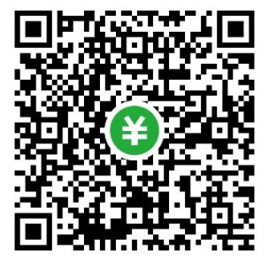 恒峰g22(国际)官网入口-每天有惊喜