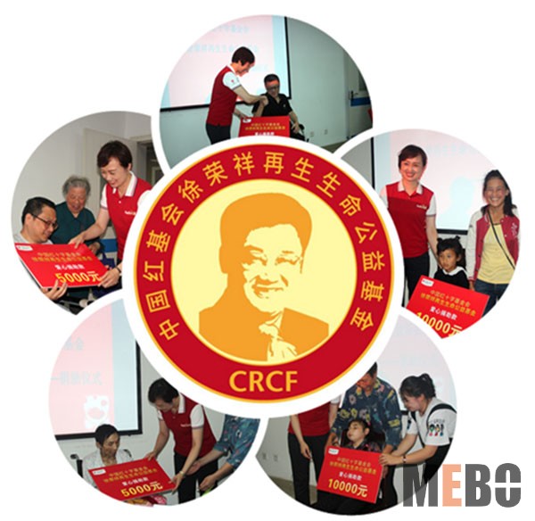 恒峰g22(国际)官网入口-每天有惊喜