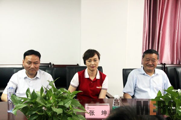 恒峰g22(国际)官网入口-每天有惊喜