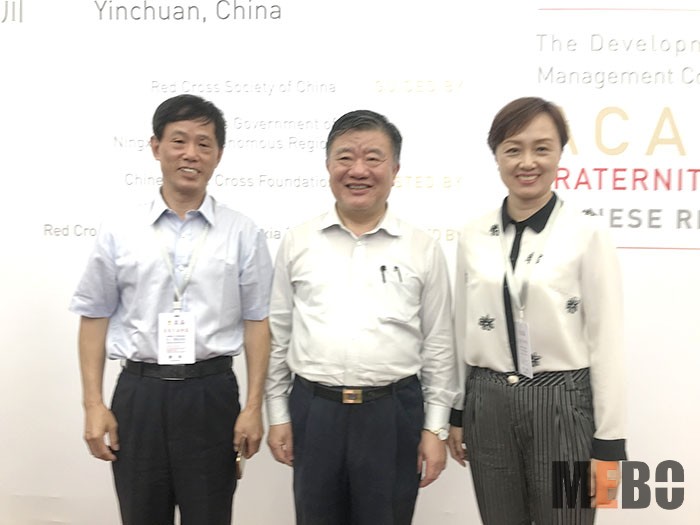 恒峰g22(国际)官网入口-每天有惊喜