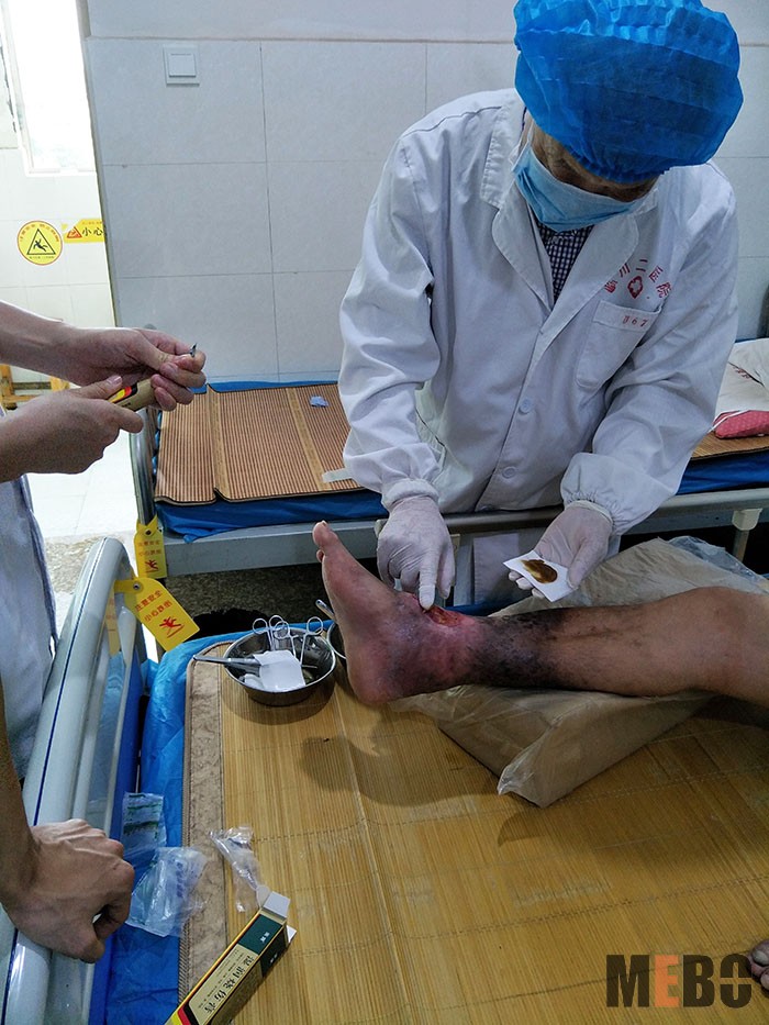 恒峰g22(国际)官网入口-每天有惊喜