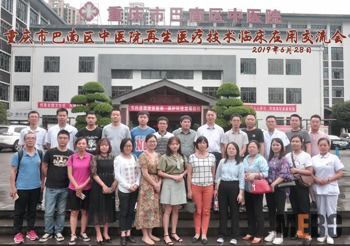 恒峰g22(国际)官网入口-每天有惊喜