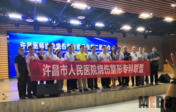恒峰g22(国际)官网入口-每天有惊喜