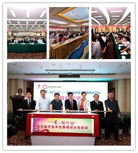 恒峰g22(国际)官网入口-每天有惊喜