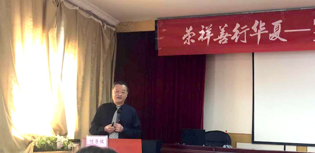 恒峰g22(国际)官网入口-每天有惊喜