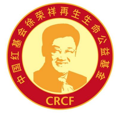 恒峰g22(国际)官网入口-每天有惊喜
