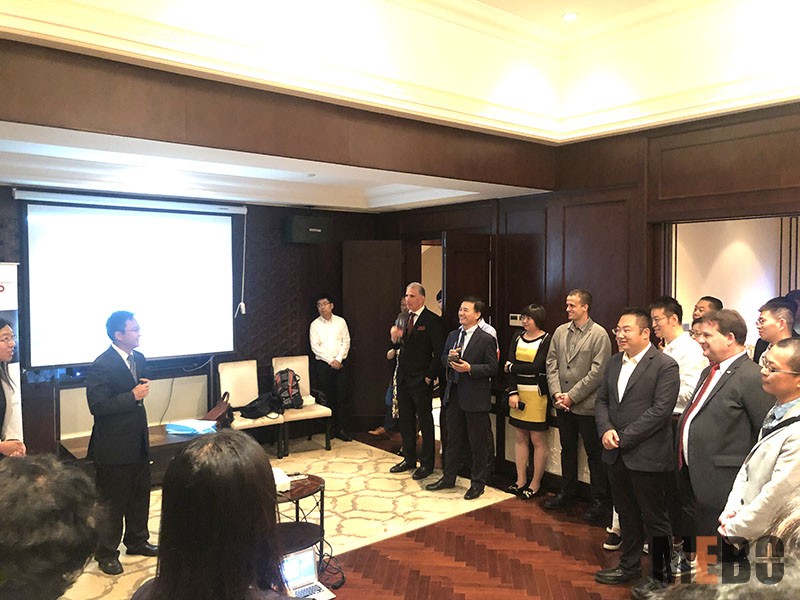 恒峰g22(国际)官网入口-每天有惊喜