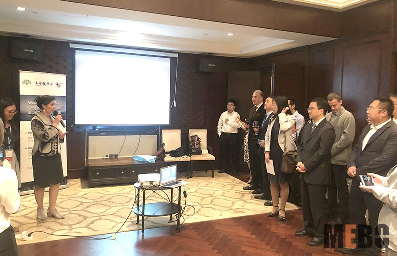 恒峰g22(国际)官网入口-每天有惊喜