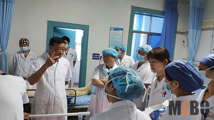 恒峰g22(国际)官网入口-每天有惊喜