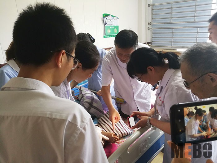恒峰g22(国际)官网入口-每天有惊喜