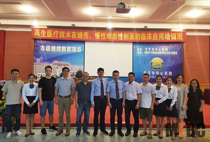 恒峰g22(国际)官网入口-每天有惊喜