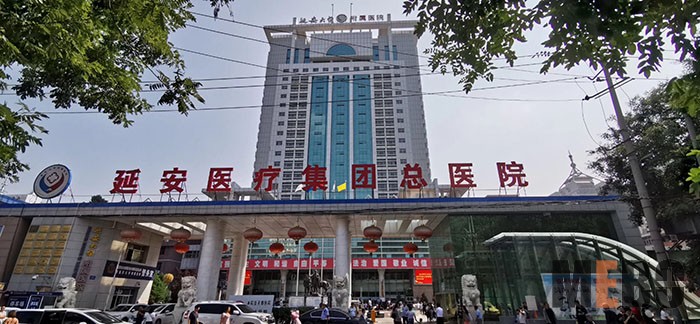 恒峰g22(国际)官网入口-每天有惊喜