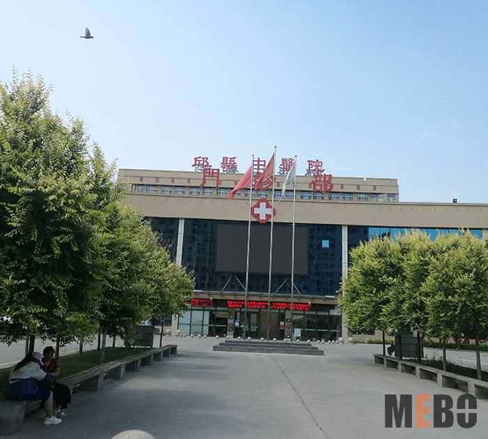 恒峰g22(国际)官网入口-每天有惊喜