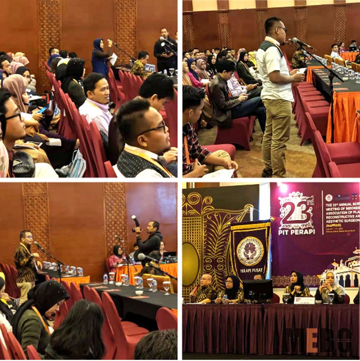恒峰g22(国际)官网入口-每天有惊喜
