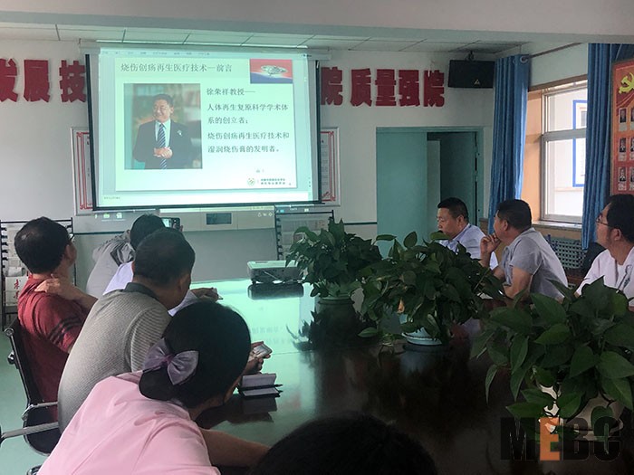 恒峰g22(国际)官网入口-每天有惊喜