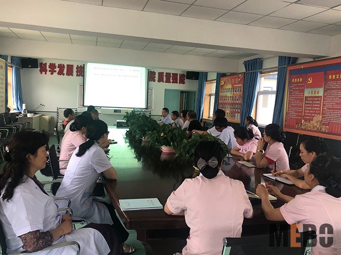 恒峰g22(国际)官网入口-每天有惊喜