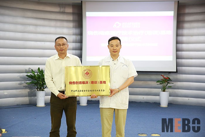 恒峰g22(国际)官网入口-每天有惊喜