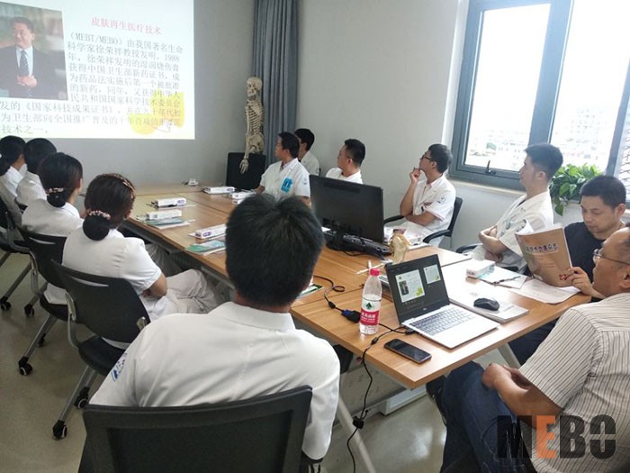 恒峰g22(国际)官网入口-每天有惊喜
