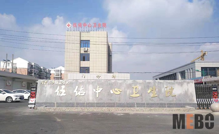 恒峰g22(国际)官网入口-每天有惊喜