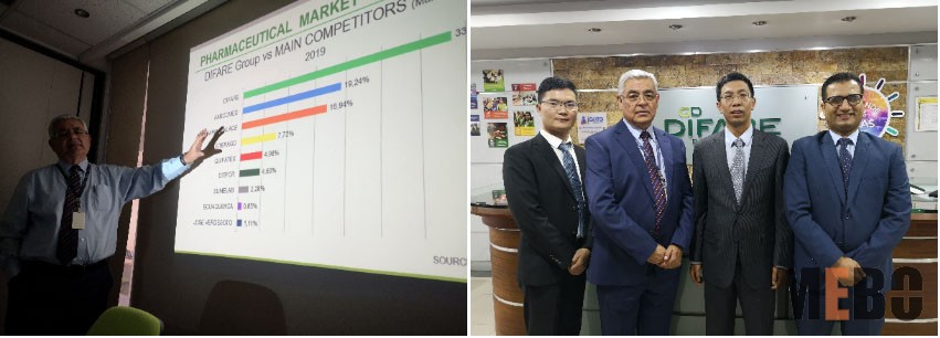 恒峰g22(国际)官网入口-每天有惊喜