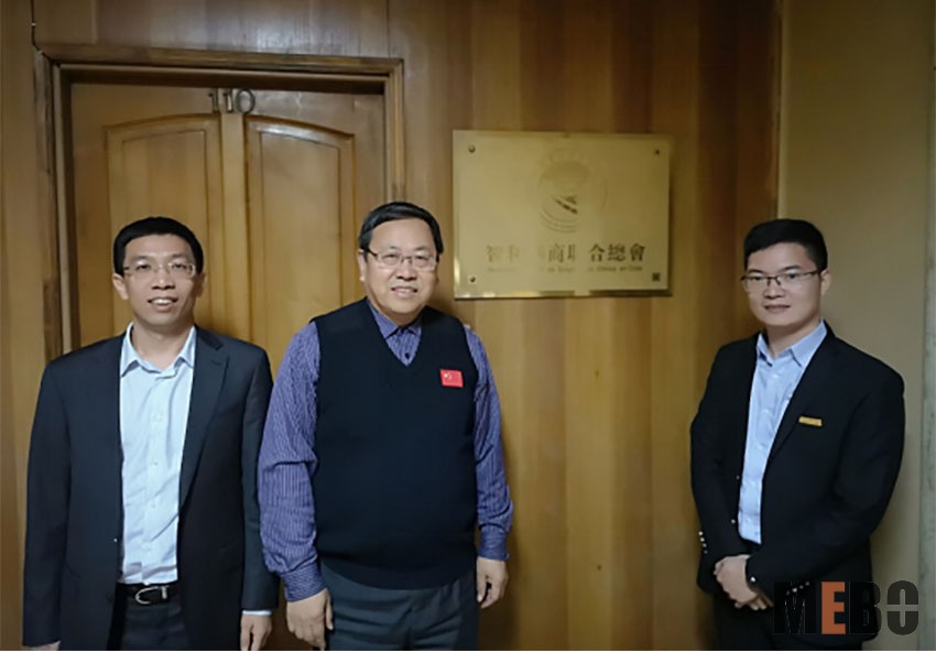 恒峰g22(国际)官网入口-每天有惊喜