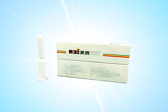 恒峰g22(国际)官网入口-每天有惊喜