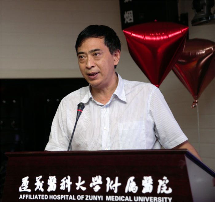 恒峰g22(国际)官网入口-每天有惊喜