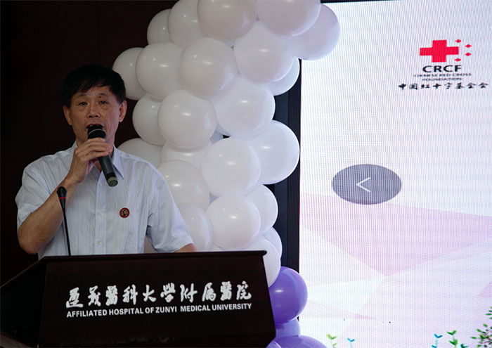 恒峰g22(国际)官网入口-每天有惊喜
