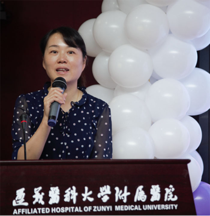 恒峰g22(国际)官网入口-每天有惊喜