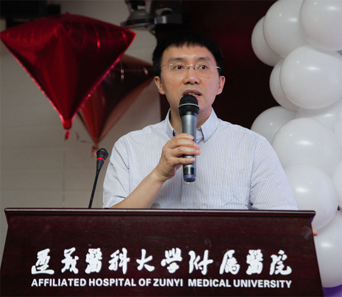 恒峰g22(国际)官网入口-每天有惊喜