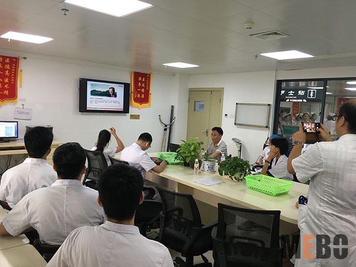 恒峰g22(国际)官网入口-每天有惊喜