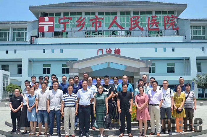 恒峰g22(国际)官网入口-每天有惊喜
