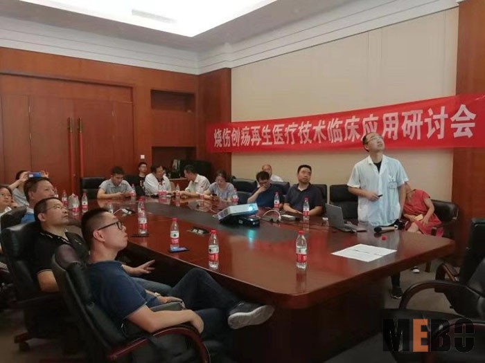 恒峰g22(国际)官网入口-每天有惊喜