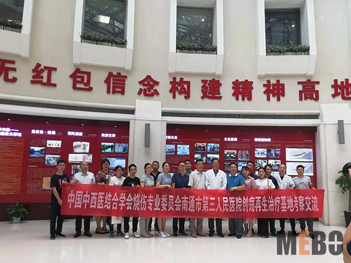 恒峰g22(国际)官网入口-每天有惊喜