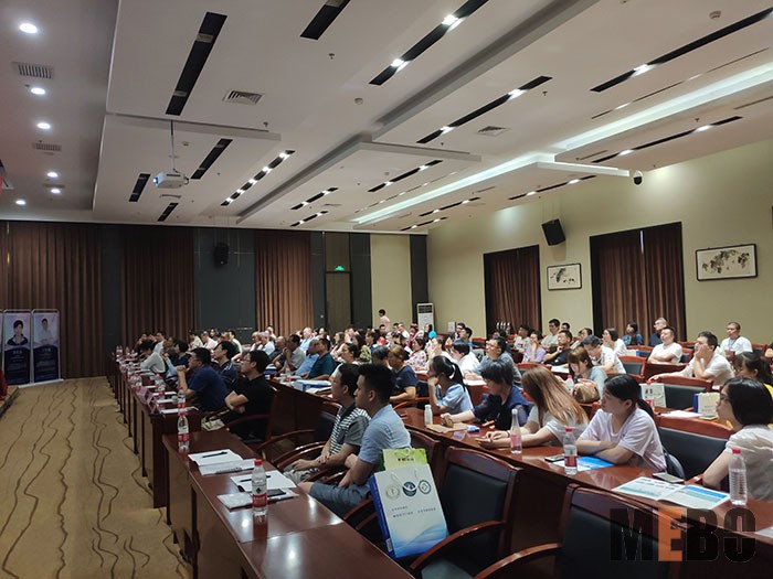 恒峰g22(国际)官网入口-每天有惊喜