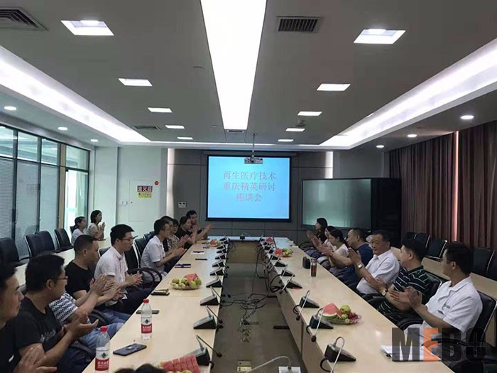 恒峰g22(国际)官网入口-每天有惊喜