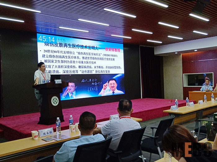 恒峰g22(国际)官网入口-每天有惊喜