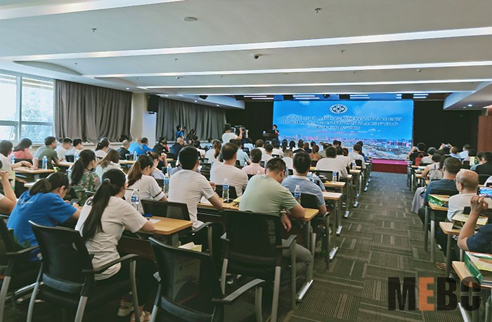 恒峰g22(国际)官网入口-每天有惊喜