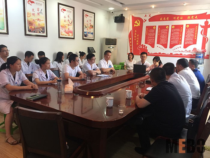 恒峰g22(国际)官网入口-每天有惊喜