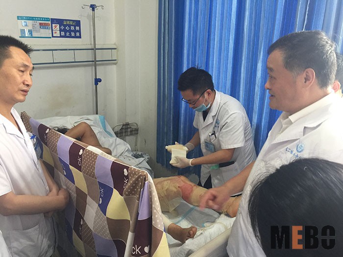恒峰g22(国际)官网入口-每天有惊喜