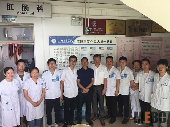 恒峰g22(国际)官网入口-每天有惊喜