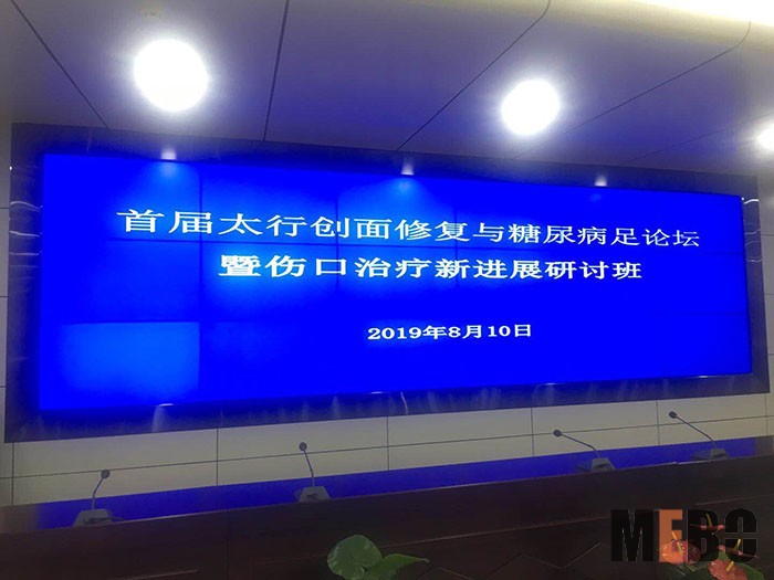 恒峰g22(国际)官网入口-每天有惊喜