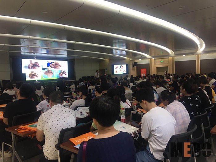 恒峰g22(国际)官网入口-每天有惊喜