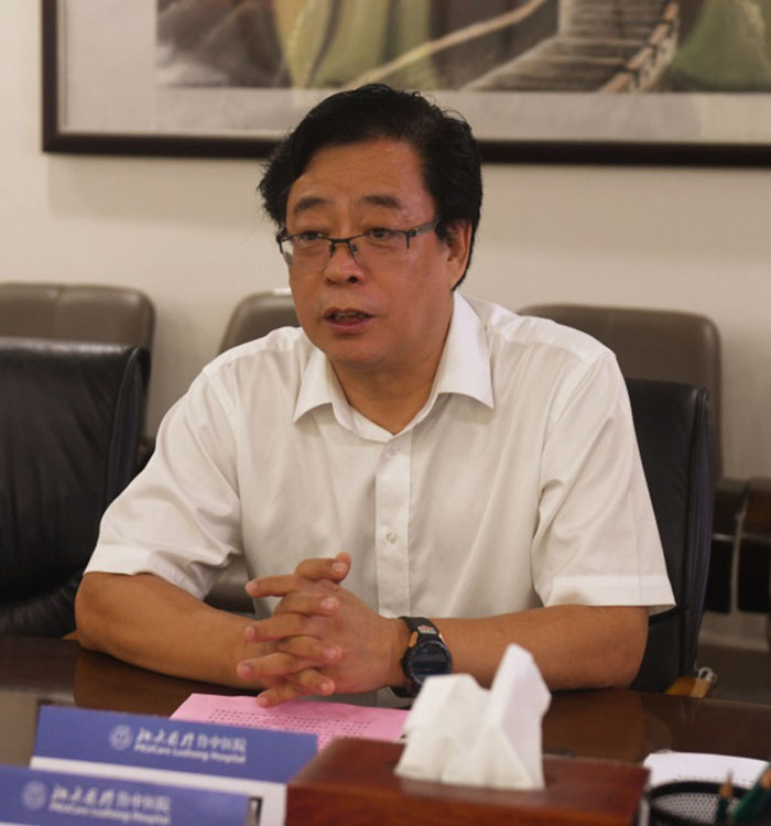 恒峰g22(国际)官网入口-每天有惊喜