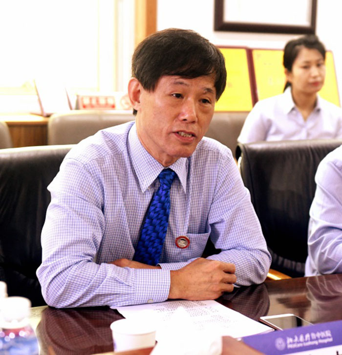 恒峰g22(国际)官网入口-每天有惊喜