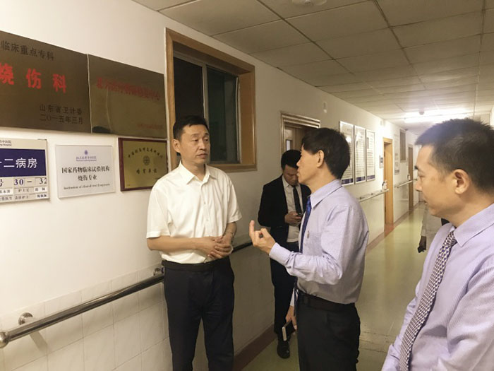 恒峰g22(国际)官网入口-每天有惊喜